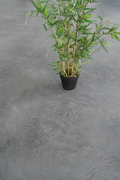 Pardoseli la Cheie: Microciment, Epoxidice, Beton, Terrazzo - Calitate