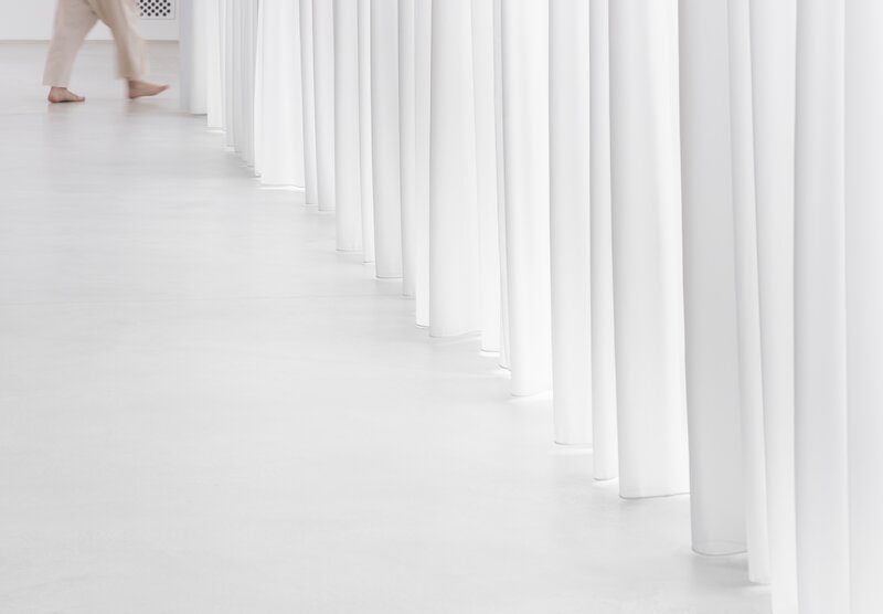 Pardoseli la Cheie: Microciment, Epoxidice, Beton, Terrazzo - Calitate