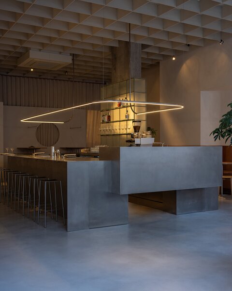 Pardoseli la Cheie: Microciment, Epoxidice, Beton, Terrazzo - Calitate