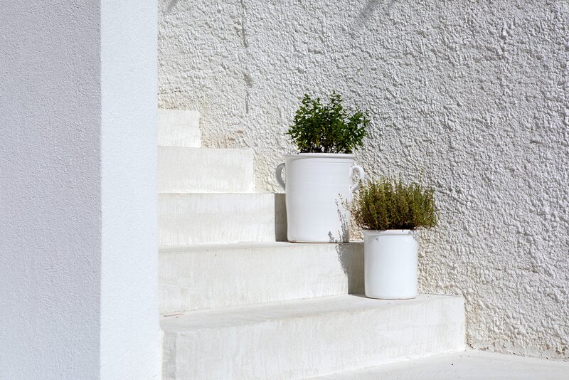 Pardoseli la Cheie: Microciment, Epoxidice, Beton, Terrazzo - Calitate