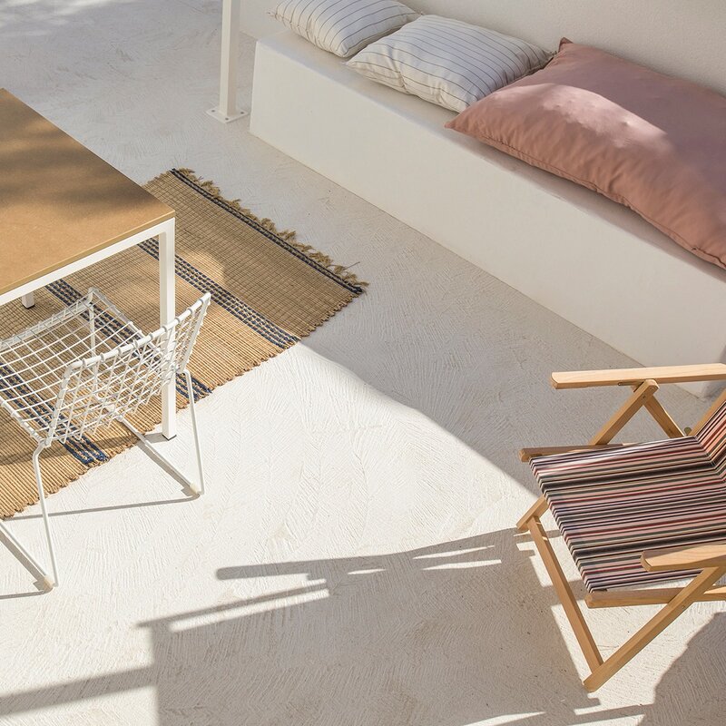 Pardoseli la Cheie: Microciment, Epoxidice, Beton, Terrazzo - Calitate