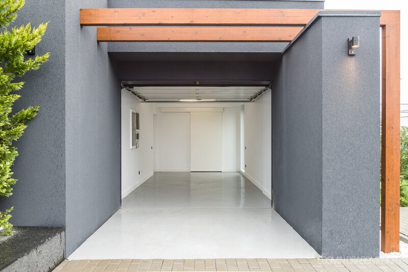 Pardoseli la Cheie: Microciment, Epoxidice, Beton, Terrazzo - Calitate