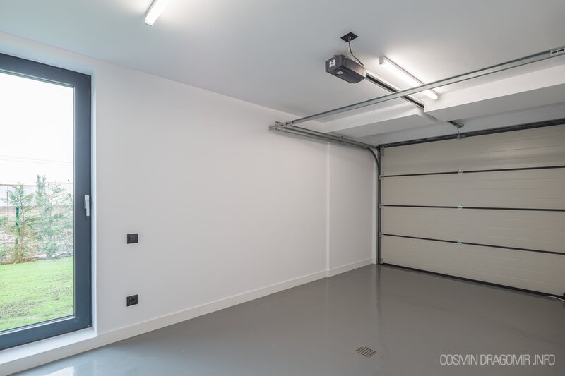 Pardoseli la Cheie: Microciment, Epoxidice, Beton, Terrazzo - Calitate