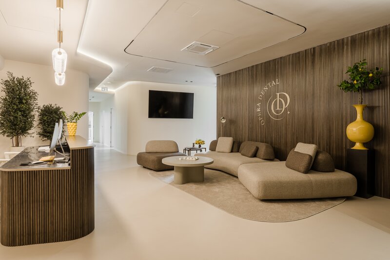 Pardoseli la Cheie: Microciment, Epoxidice, Beton, Terrazzo - Calitate