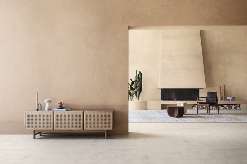 Pardoseli la Cheie: Microciment, Epoxidice, Beton, Terrazzo - Calitate