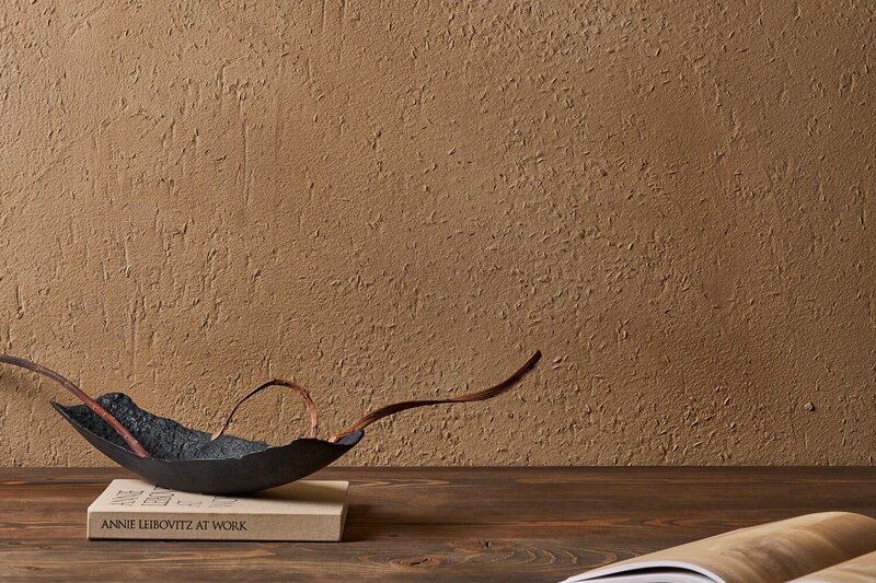 Pardoseli la Cheie: Microciment, Epoxidice, Beton, Terrazzo - Calitate